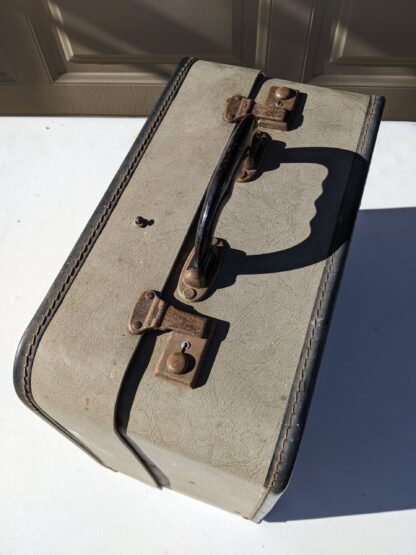 Lot # 64 – Paillard bolex m8 vintage 8mm movie projector - Image 3