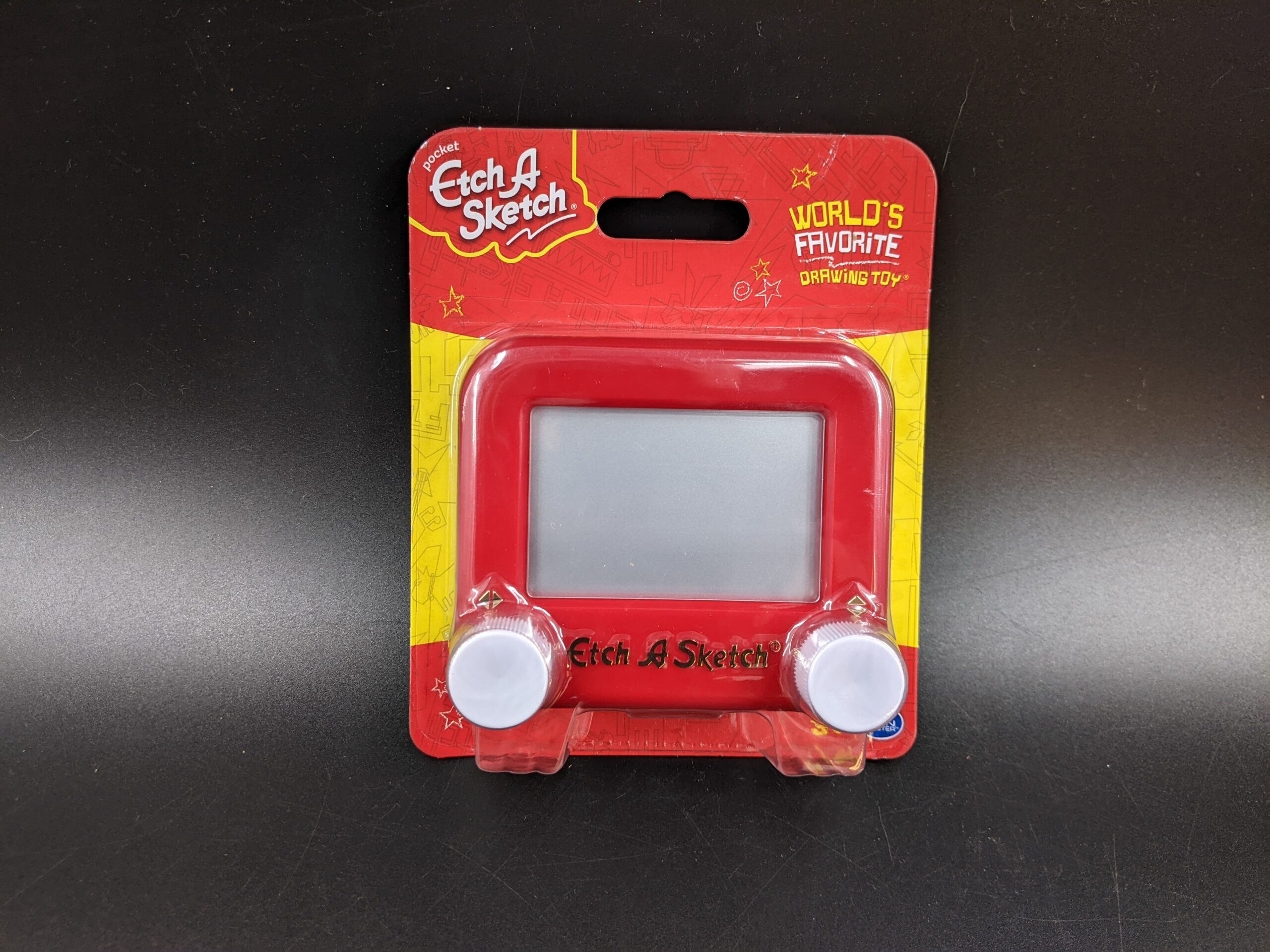 Lot # 79 – Toy Lot Mario, Minecraft, Fortnite, Scooby-doo, walkie talkies ALL NEW - Image 10