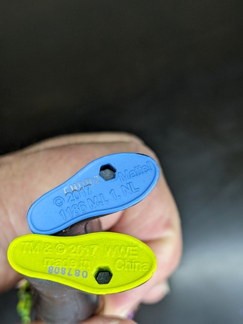 Lot # 108 – Doll Lot – 2 American Girl Dolls w/ accessories and Assorted Barbies - Image 12