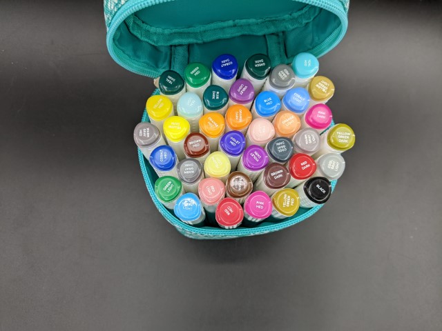 Lot # 159 – Cricut Joy (no cord), Cricut accessories and Bead set - Image 10