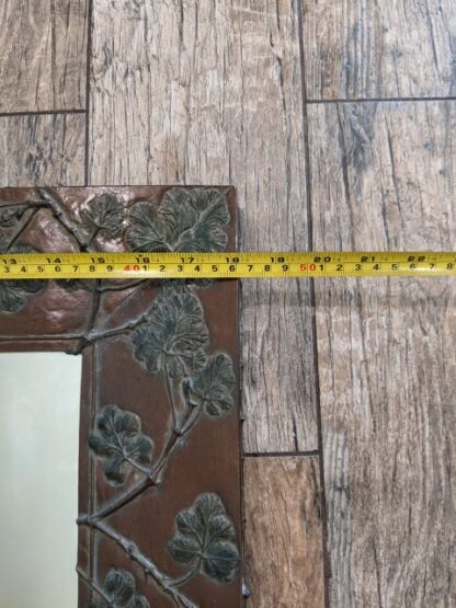 Lot # 14 – Handmade mirror by blind spot mirrors - Image 6