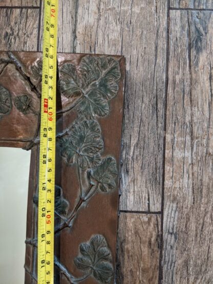 Lot # 14 – Handmade mirror by blind spot mirrors - Image 7