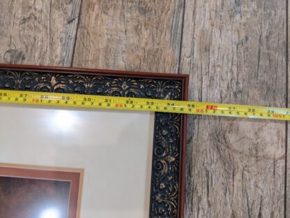 Lot # 24 – Framed Art titled: “Calmady Children” Sir Thomas Lawrence - Image 6