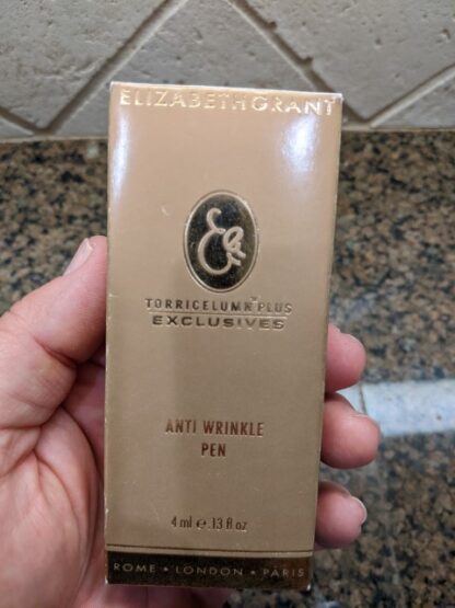Lot # 52 – Lot of Cosmetics (All new in package) - Image 9