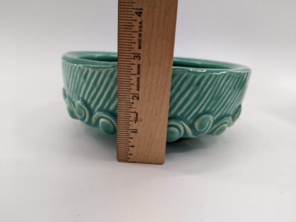 Lot # 54 – Vintage McCoy Pottery lot of 3 - Image 19