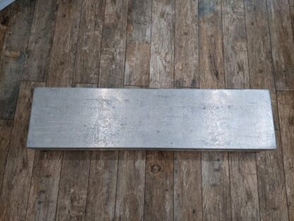 Lot # 56 – Riffle Gun Case - Image 3