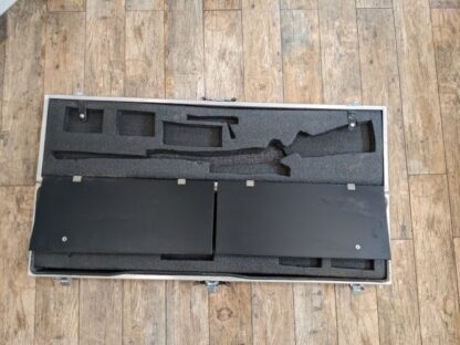 Lot # 56 – Riffle Gun Case - Image 6